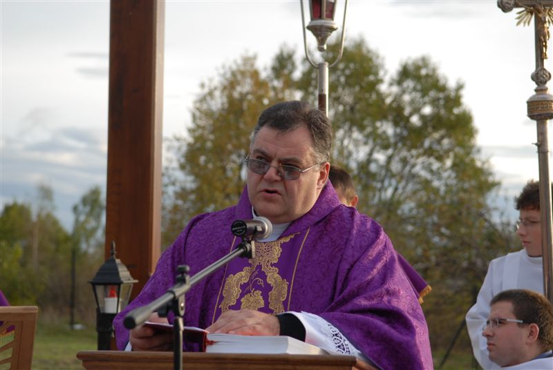 wszystkich12 (67)